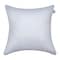 Duck Covers Water-Resistant Accent Pillows, Lilac Festival, PK2 PLFP1818 - alternate 6